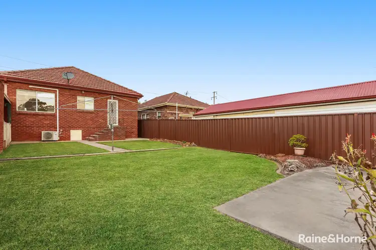 Seventh view of Homely house listing, 4 Vivienne Street, Kingsgrove NSW 2208