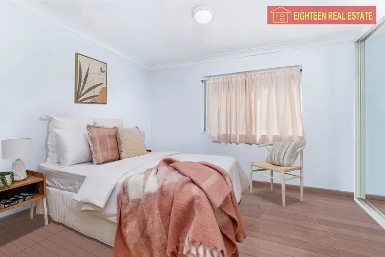 Fourth view of Homely apartment listing, 19/235 Anzac Parade, Kensington NSW 2033