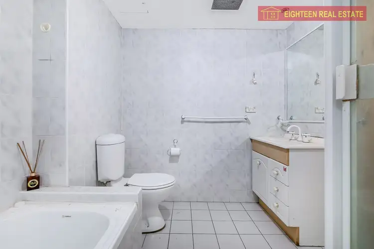 Fifth view of Homely apartment listing, 19/235 Anzac Parade, Kensington NSW 2033
