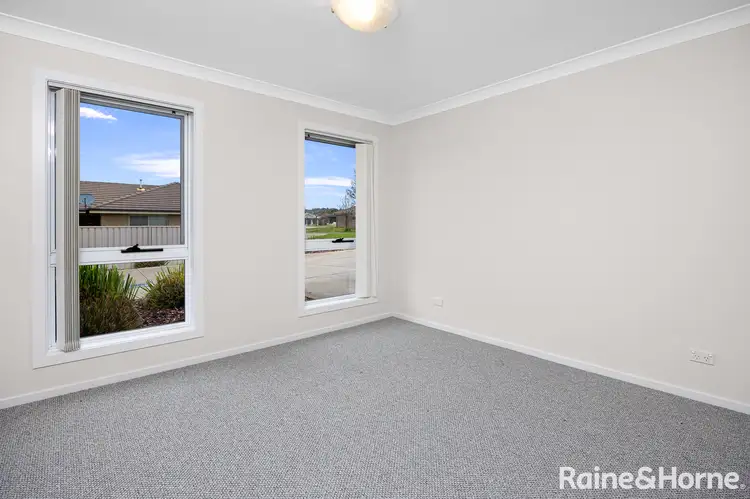 Fourth view of Homely villa listing, 2/6-14 Mirrul Street, Glenfield Park NSW 2650