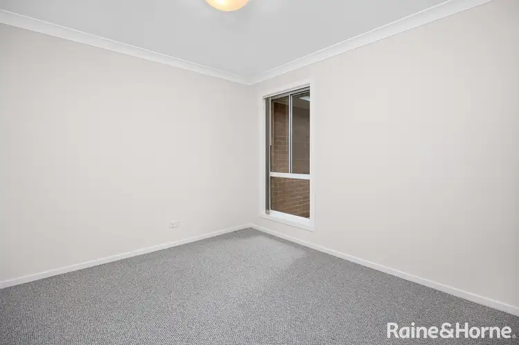 Fifth view of Homely villa listing, 2/6-14 Mirrul Street, Glenfield Park NSW 2650