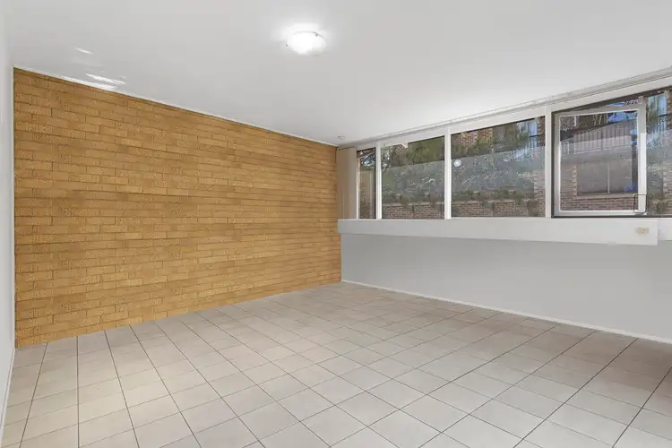 Seventh view of Homely unit listing, 12/59 Sandford Street, St Lucia QLD 4067