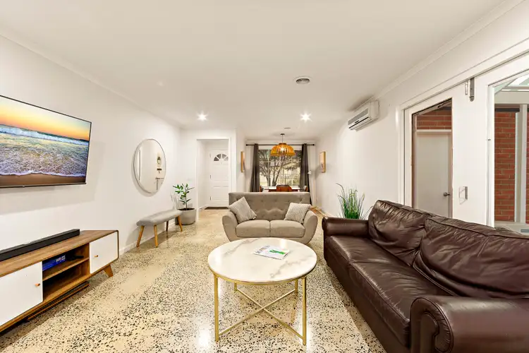 Third view of Homely house listing, 2 Kutcher Court, Sunshine West VIC 3020