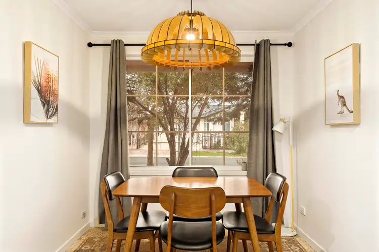 Sixth view of Homely house listing, 2 Kutcher Court, Sunshine West VIC 3020