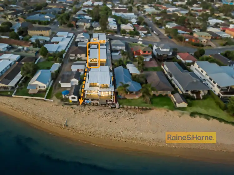 4/386 Booker Bay Road, Booker Bay NSW 2257