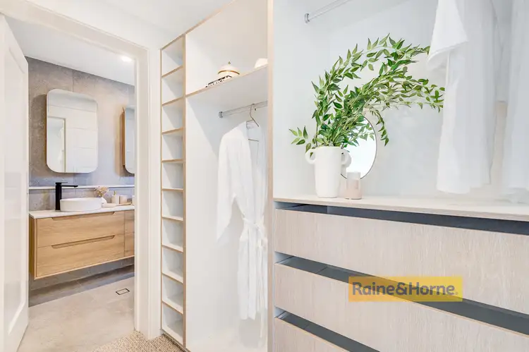 Fifth view of Homely townhouse listing, 4/386 Booker Bay Road, Booker Bay NSW 2257