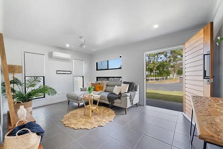Third view of Homely house listing, 16 Elizabeth St, North Mackay QLD 4740