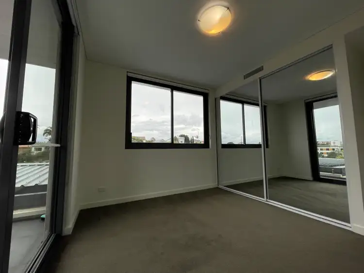 Fourth view of Homely apartment listing, 47/69 Bonar Street, Arncliffe NSW 2205