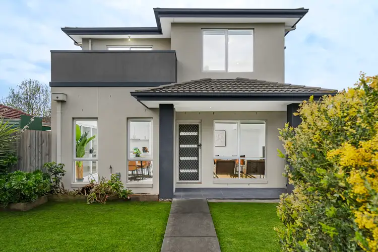 1/26 Daley Street, Glenroy VIC 3046