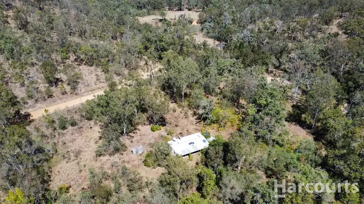 144 Chavasse Drive, Wonbah QLD 4671