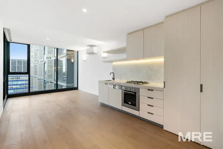 722/33 Blackwood Street, North Melbourne VIC 3051