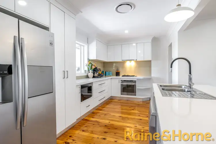 Third view of Homely house listing, 10 Heather Street, Dubbo NSW 2830