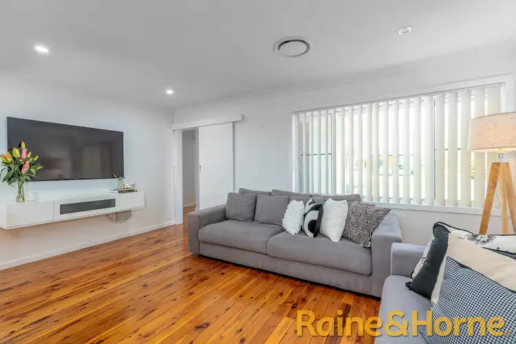 Fourth view of Homely house listing, 10 Heather Street, Dubbo NSW 2830