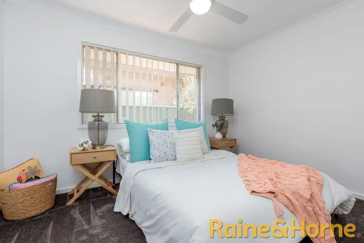 Sixth view of Homely house listing, 10 Heather Street, Dubbo NSW 2830