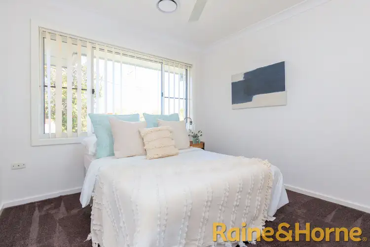 Seventh view of Homely house listing, 10 Heather Street, Dubbo NSW 2830