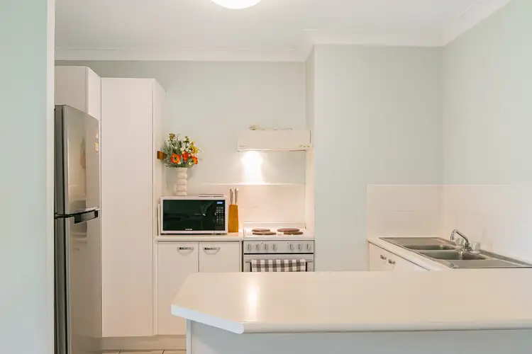 Fourth view of Homely unit listing, 50/3 Clancy Court, Tugun QLD 4224