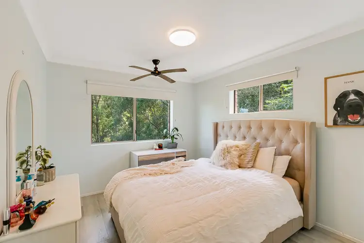 Fifth view of Homely unit listing, 50/3 Clancy Court, Tugun QLD 4224
