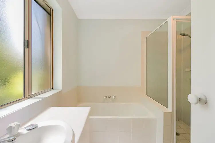 Sixth view of Homely unit listing, 50/3 Clancy Court, Tugun QLD 4224