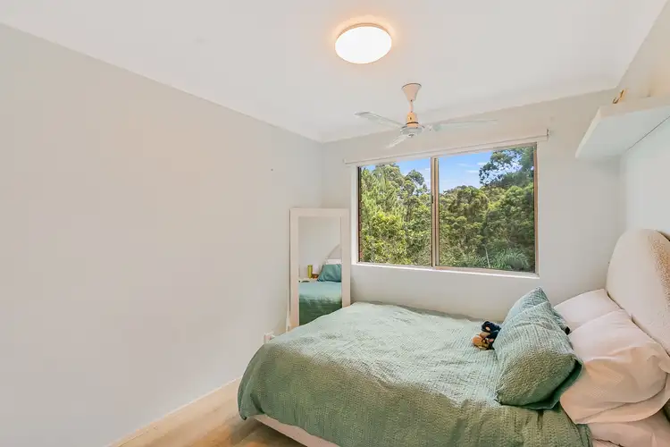 Seventh view of Homely unit listing, 50/3 Clancy Court, Tugun QLD 4224
