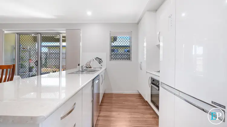 Fourth view of Homely house listing, 23 BUDDEN STREET, Tolga QLD 4882
