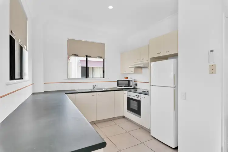 Fourth view of Homely unit listing, 19/7-13 Beach Road, Coolum Beach QLD 4573