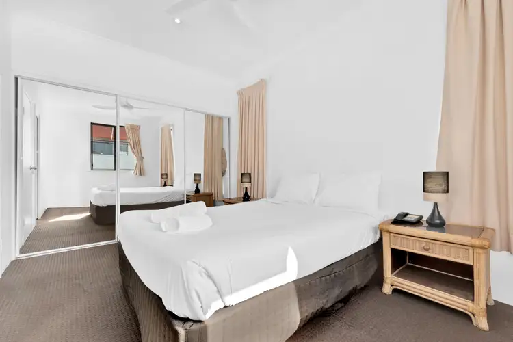 Sixth view of Homely unit listing, 19/7-13 Beach Road, Coolum Beach QLD 4573