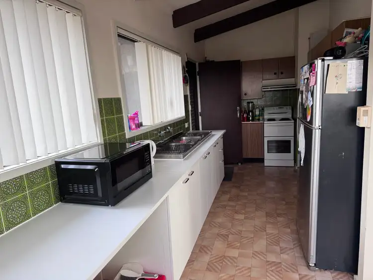 Third view of Homely house listing, 21 Simmons Drive, Ulladulla NSW 2539