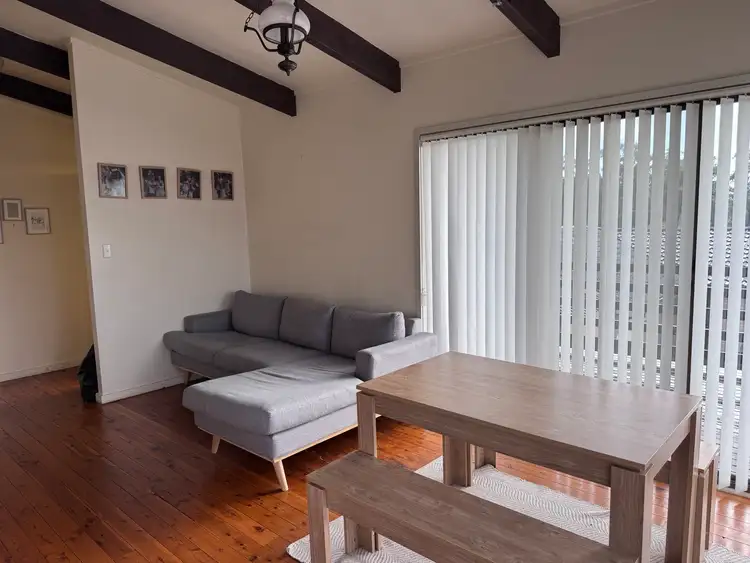Fourth view of Homely house listing, 21 Simmons Drive, Ulladulla NSW 2539