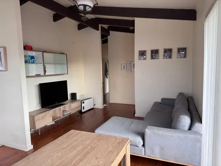Fifth view of Homely house listing, 21 Simmons Drive, Ulladulla NSW 2539