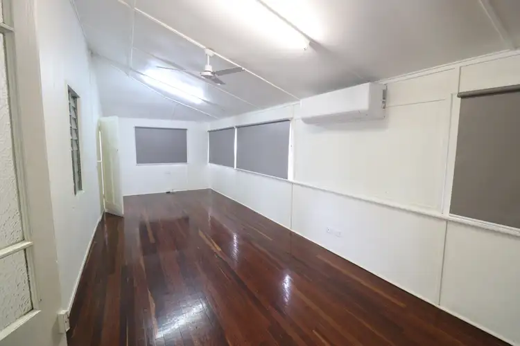 Third view of Homely house listing, 31 Munro Street, Brandon QLD 4808