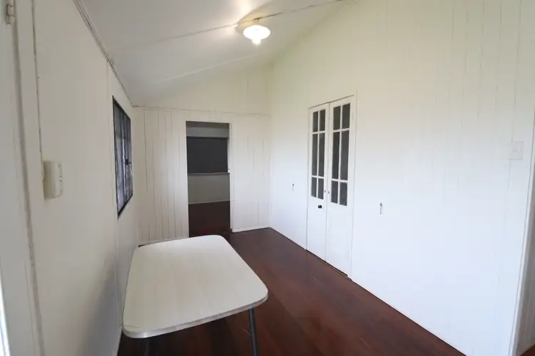 Fourth view of Homely house listing, 31 Munro Street, Brandon QLD 4808