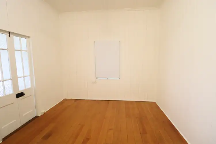 Fifth view of Homely house listing, 31 Munro Street, Brandon QLD 4808