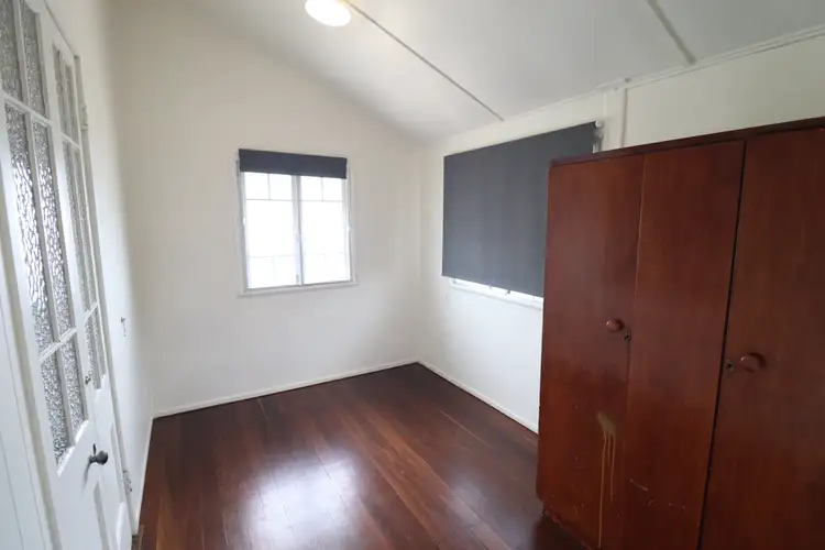 Sixth view of Homely house listing, 31 Munro Street, Brandon QLD 4808
