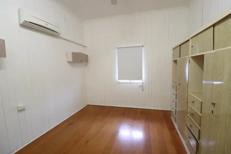 Seventh view of Homely house listing, 31 Munro Street, Brandon QLD 4808