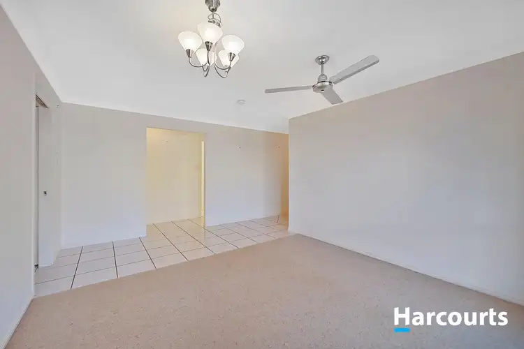 Third view of Homely house listing, 5 CANECUTTER COURT, Childers QLD 4660