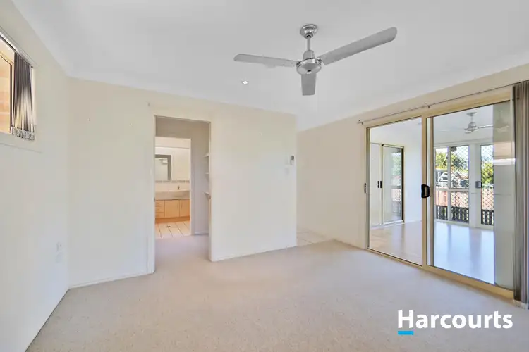 Fifth view of Homely house listing, 5 CANECUTTER COURT, Childers QLD 4660