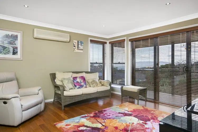 Third view of Homely house listing, 12 Osprey Drive, Berkeley NSW 2506