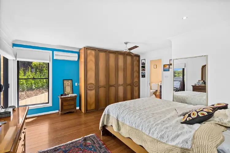 Fifth view of Homely house listing, 12 Osprey Drive, Berkeley NSW 2506