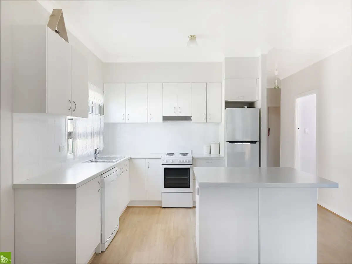 Main view of Homely house listing, 32 Hobart Street, Bulli NSW 2516