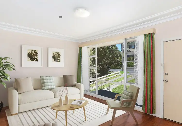 Second view of Homely house listing, 130 Mount Keira Road, West Wollongong NSW 2500