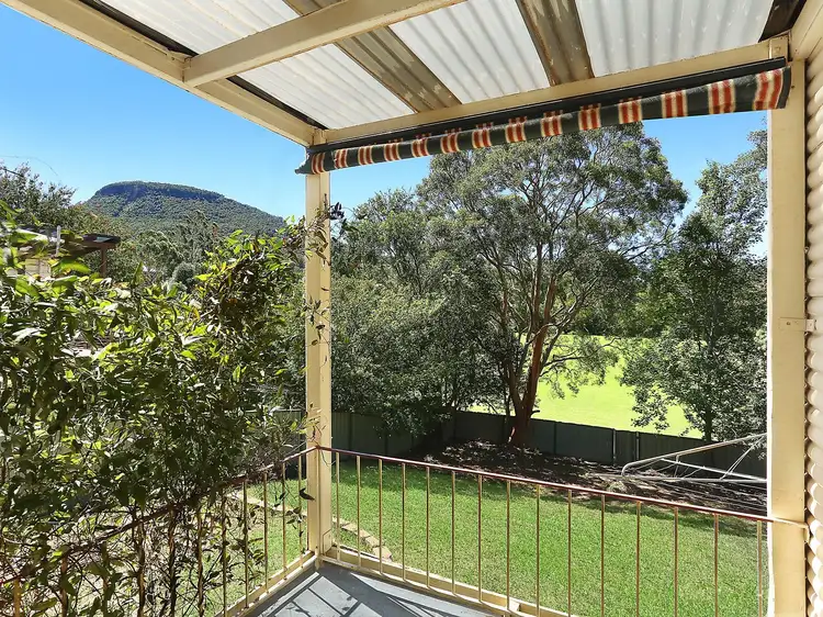 Third view of Homely house listing, 130 Mount Keira Road, West Wollongong NSW 2500
