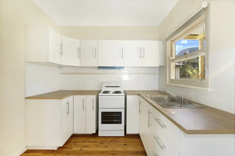 Fourth view of Homely house listing, 130 Mount Keira Road, West Wollongong NSW 2500