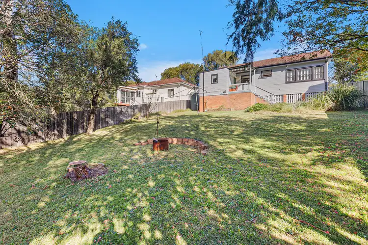 Sixth view of Homely house listing, 130 Mount Keira Road, West Wollongong NSW 2500