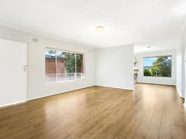 1/17 Zelang Avenue, Figtree NSW 2525