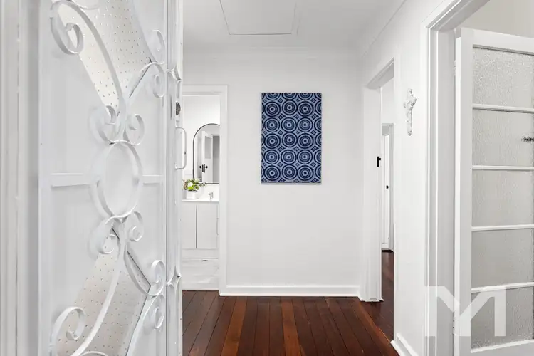 Second view of Homely house listing, 98 Wood Street, Inglewood WA 6052