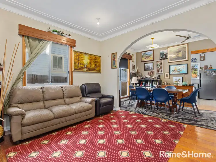 Fourth view of Homely house listing, 33 Newman Street, Mortdale NSW 2223