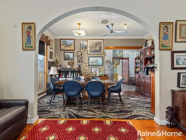 Sixth view of Homely house listing, 33 Newman Street, Mortdale NSW 2223