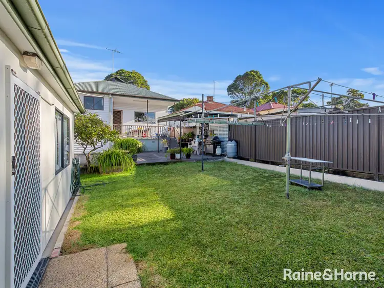 Seventh view of Homely house listing, 33 Newman Street, Mortdale NSW 2223