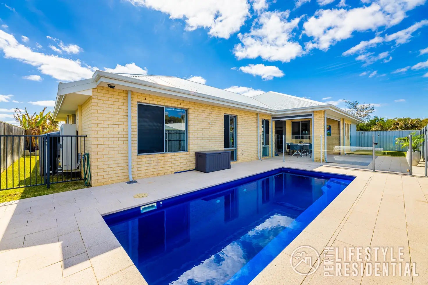 Main view of Homely house listing, 60 Viridis Street, Yanchep WA 6035