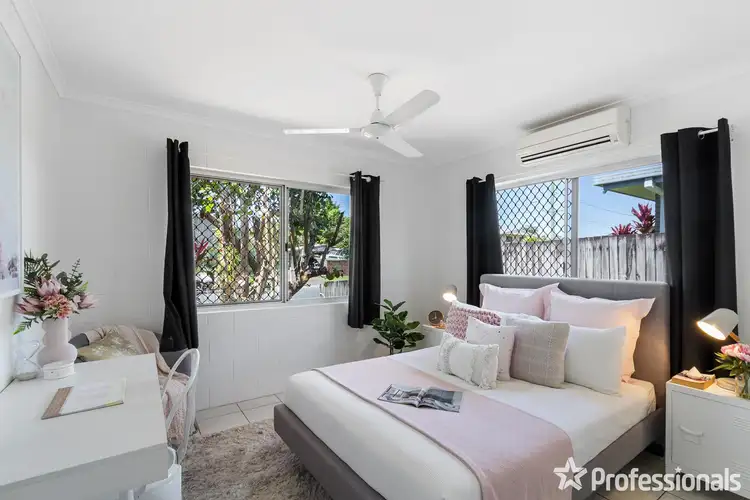 Third view of Homely house listing, 10 Mintaro Crescent, Woree QLD 4868